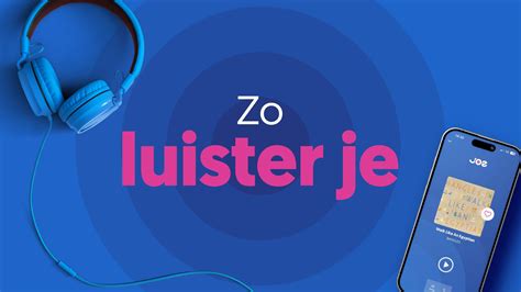 ucl365.online|online luisteren.